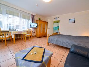 23872618-Ferienwohnung-2-Cuxhaven-300x225-1