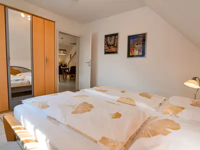Ferienwohnung für 5 Personen (70 m²) in Cuxhaven 7/10