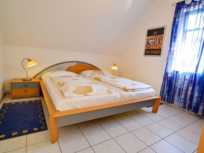 Ferienwohnung für 5 Personen (70 m²) in Cuxhaven 8/10