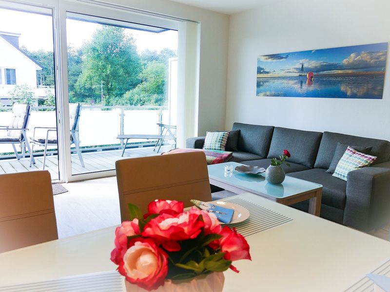 23872633-Ferienwohnung-2-Cuxhaven-800x600-2