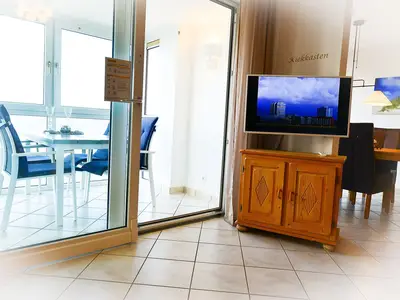 TV / Multimedia