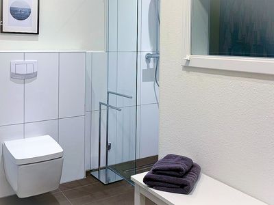 Ferienwohnung für 4 Personen (70 m²) in Cuxhaven 10/10