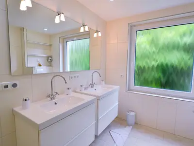 Ferienwohnung für 4 Personen (90 m²) in Cuxhaven 9/10