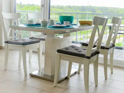 Ferienwohnung für 4 Personen (76 m²) in Cuxhaven 3/10