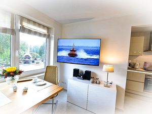 23872629-Ferienwohnung-2-Cuxhaven-300x225-4