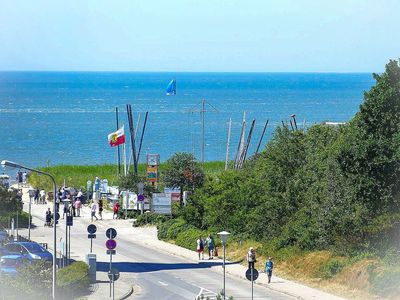 Ferienwohnung für 4 Personen (118 m²) in Cuxhaven 10/10