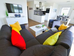 23872645-Ferienwohnung-4-Cuxhaven-300x225-2