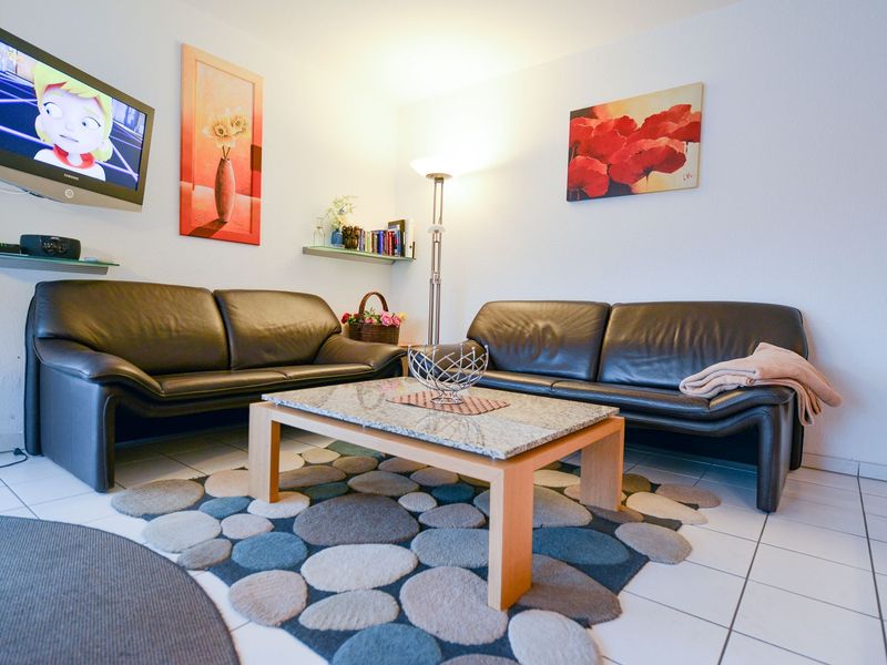 23872640-Ferienwohnung-3-Cuxhaven-800x600-0