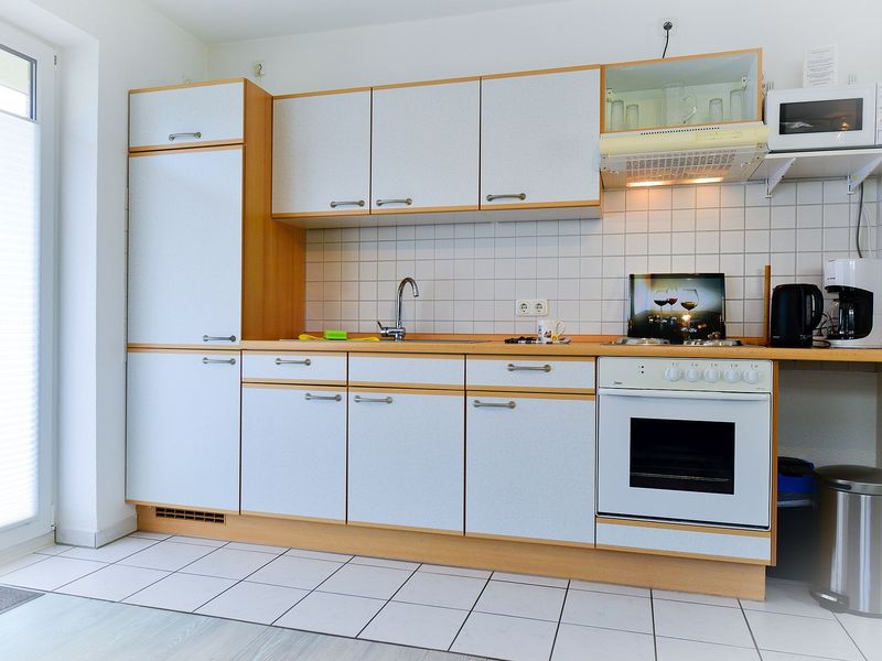 23872638-Ferienwohnung-4-Cuxhaven-800x600-2