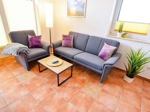 23872652-Ferienwohnung-2-Cuxhaven-300x225-4