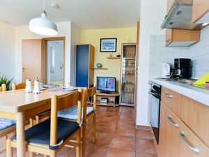 23872652-Ferienwohnung-2-Cuxhaven-300x225-5