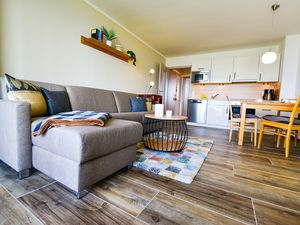 23872655-Ferienwohnung-3-Cuxhaven-300x225-3