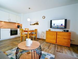 23872655-Ferienwohnung-3-Cuxhaven-300x225-5