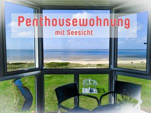 23872658-Ferienwohnung-2-Cuxhaven-300x225-0