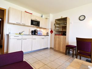 23872665-Ferienwohnung-3-Cuxhaven-300x225-3