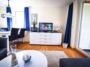 23872658-Ferienwohnung-2-Cuxhaven-300x225-2