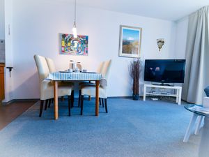 23872656-Ferienwohnung-3-Cuxhaven-300x225-5