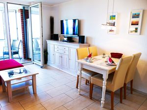 23872659-Ferienwohnung-4-Cuxhaven-300x225-3