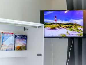 23872654-Ferienwohnung-2-Cuxhaven-300x225-4