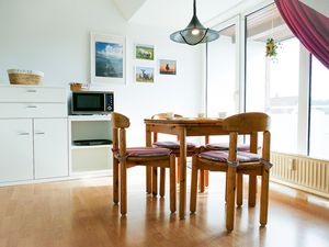 23872669-Ferienwohnung-3-Cuxhaven-300x225-1