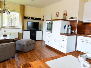 23872662-Ferienwohnung-2-Cuxhaven-300x225-5