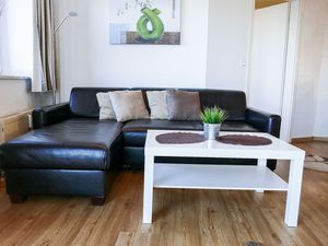 23872671-Ferienwohnung-5-Cuxhaven-300x225-0