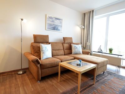 Ferienwohnung für 4 Personen (68 m²) in Cuxhaven 7/10