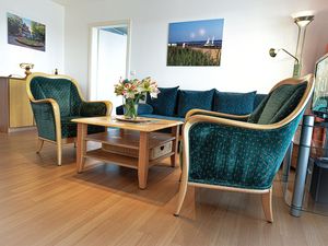 23872670-Ferienwohnung-4-Cuxhaven-300x225-0