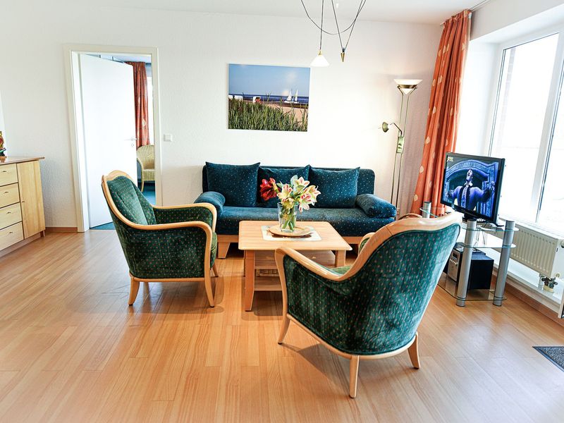 23872670-Ferienwohnung-4-Cuxhaven-800x600-2