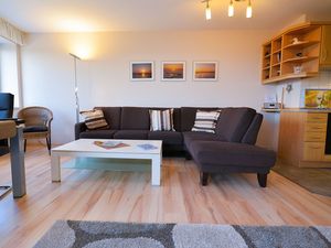 23872668-Ferienwohnung-4-Cuxhaven-300x225-1