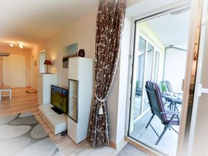 23872668-Ferienwohnung-4-Cuxhaven-300x225-2