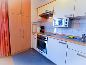 23872670-Ferienwohnung-4-Cuxhaven-300x225-5