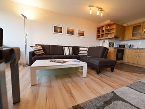 23872668-Ferienwohnung-4-Cuxhaven-300x225-5