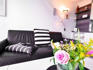 23872667-Ferienwohnung-4-Cuxhaven-300x225-3