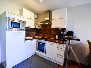 23872673-Ferienwohnung-4-Cuxhaven-300x225-1