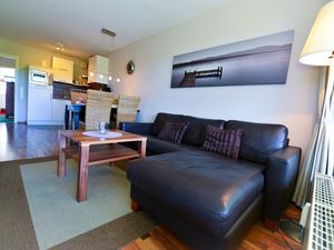 23872673-Ferienwohnung-4-Cuxhaven-300x225-3