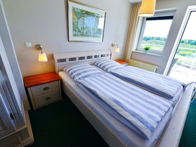 Ferienwohnung für 4 Personen (63 m²) in Cuxhaven 10/10