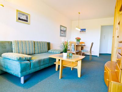 Ferienwohnung für 4 Personen (71 m²) in Cuxhaven 2/10