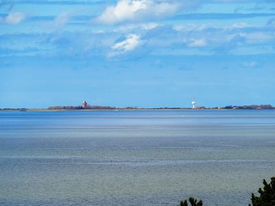 Ferienwohnung für 4 Personen (63 m²) in Cuxhaven 5/10