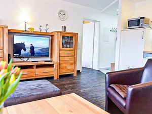 23872680-Ferienwohnung-4-Cuxhaven-300x225-5