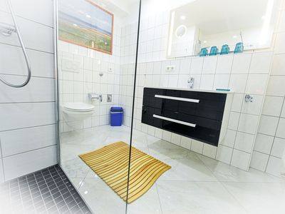 Ferienwohnung für 4 Personen (58 m²) in Cuxhaven 10/10