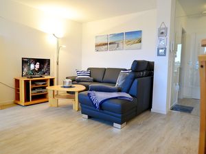 23872686-Ferienwohnung-3-Cuxhaven-300x225-2