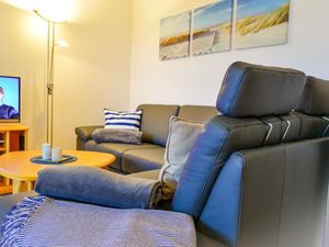 23872686-Ferienwohnung-3-Cuxhaven-300x225-3