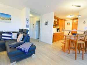 23872686-Ferienwohnung-3-Cuxhaven-300x225-5