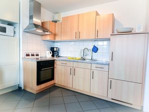 23872677-Ferienwohnung-4-Cuxhaven-300x225-1