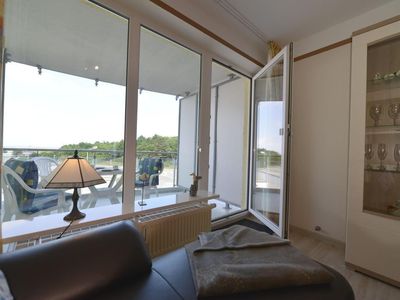 Ferienwohnung für 4 Personen (71 m²) in Cuxhaven 10/10