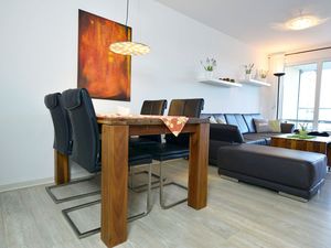 Ferienwohnung für 4 Personen (71 m²) in Cuxhaven