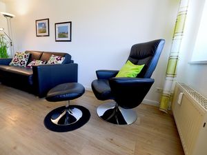 23872706-Ferienwohnung-4-Cuxhaven-300x225-4