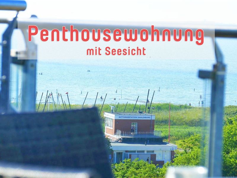 23872710-Ferienwohnung-3-Cuxhaven-800x600-0