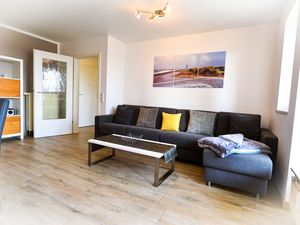 23872704-Ferienwohnung-4-Cuxhaven-300x225-5